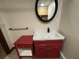 69 High Ledge Ave - Photo 9