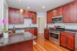 50 Turner Street - Photo 1