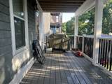 50 Turner Street - Photo 10