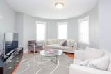 50 Turner Street - Photo 2
