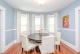 50 Turner Street - Photo 3