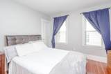 50 Turner Street - Photo 5