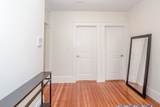50 Turner Street - Photo 6