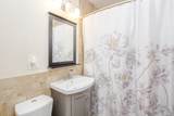 50 Turner Street - Photo 7