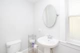 50 Turner Street - Photo 8