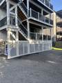 50 Turner Street - Photo 9