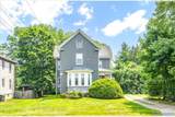 40 Whitehall St - Photo 1