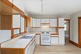 40 Whitehall St - Photo 10