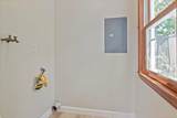 40 Whitehall St - Photo 11