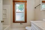 40 Whitehall St - Photo 12
