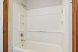 40 Whitehall St - Photo 14