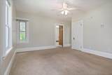 40 Whitehall St - Photo 16