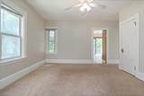 40 Whitehall St - Photo 17