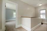 40 Whitehall St - Photo 18