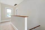 40 Whitehall St - Photo 19