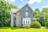 40 Whitehall St - Photo 2