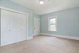 40 Whitehall St - Photo 20