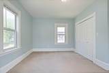 40 Whitehall St - Photo 21