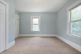 40 Whitehall St - Photo 22