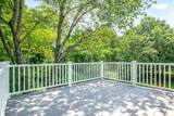 40 Whitehall St - Photo 26