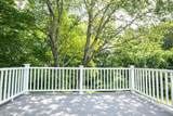 40 Whitehall St - Photo 27