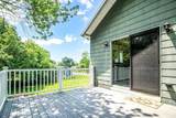 40 Whitehall St - Photo 28