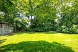 40 Whitehall St - Photo 30