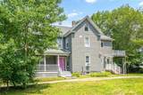 40 Whitehall St - Photo 31