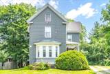 40 Whitehall St - Photo 32