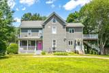 40 Whitehall St - Photo 33