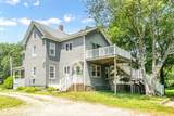 40 Whitehall St - Photo 34