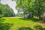 40 Whitehall St - Photo 35