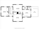 40 Whitehall St - Photo 37