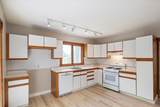 40 Whitehall St - Photo 4