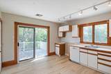 40 Whitehall St - Photo 6