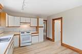 40 Whitehall St - Photo 8