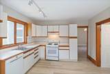 40 Whitehall St - Photo 9