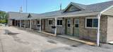 769 Washington St - Photo 1