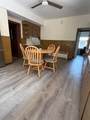 664 Washington - Photo 11