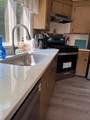 664 Washington - Photo 12