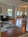 664 Washington - Photo 13