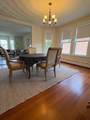 664 Washington - Photo 14
