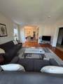 664 Washington - Photo 15