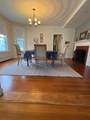 664 Washington - Photo 16