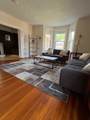 664 Washington - Photo 17