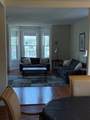 664 Washington - Photo 18