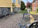 664 Washington - Photo 2