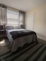 664 Washington - Photo 21