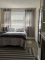 664 Washington - Photo 22