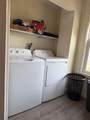 664 Washington - Photo 23